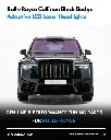 Rolls-Royce Cullinan headlght.webp