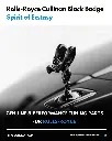 rolls-royce parts ownsilent Spirit of Ecstasy..webp