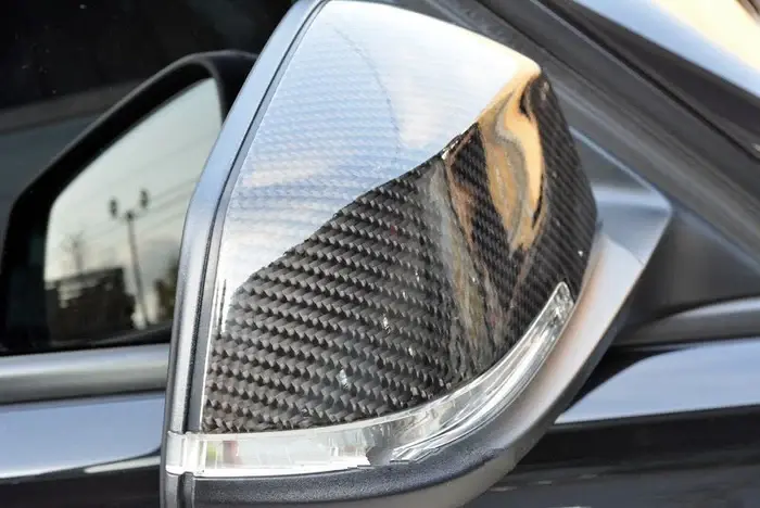 BMW-F-Series-OEM-Look-Replacement-Carbon-Fibre-Mirror-Cover-XXIITUNING-1_f3b42f59-001a-4454-9f8c-7657f00fa08f.webp