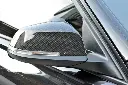 BMW-F-Series-OEM-Look-Replacement-Carbon-Fibre-Mirror-Cover-XXIITUNING_fefa316b-c80a-4986-a8a1-960b0137d886.webp