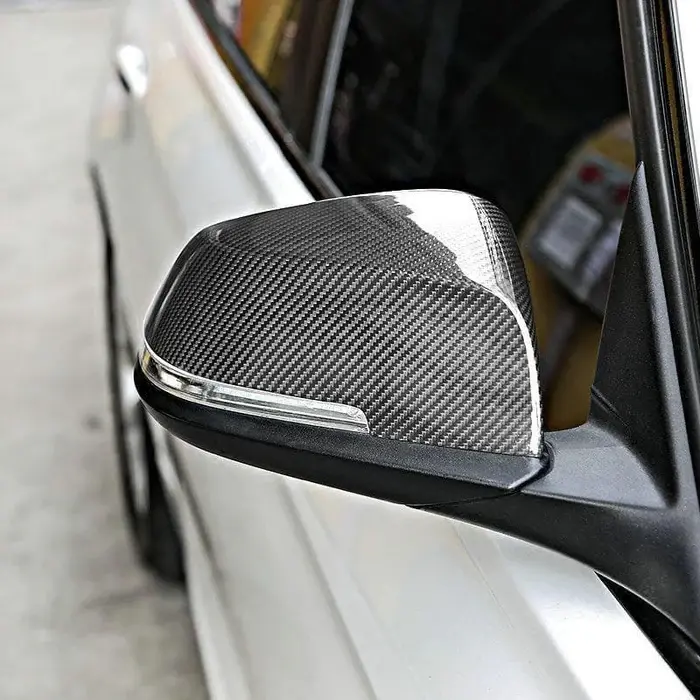 bmw-f30-f20-f32-x1-m2-3-series-replacement-carbon-mirror-case-cfauto-1809-29-cfauto_24_f04c3d0e-2a36-428a-86b7-6b89e368b119.webp
