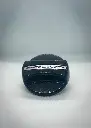 Twenty-Two-Tuning-M-Performance-Fuel-Cap-Cover-16112472988-Genuine-BMW-Product-IMG-By-XXIITUNING60_jpg_a6c4bdd2-5b36-467f-8007-d3915467c0ec.webp