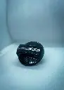 Twenty-Two-Tuning-M-Performance-Fuel-Cap-Cover-16112472988-Genuine-BMW-Product-IMG-By-XXIITUNING55_jpg_322a0d3a-d41b-4f1e-8876-8f8a523fce44.webp