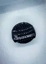 Twenty-Two-Tuning-M-Performance-Fuel-Cap-Cover-16112472988-Genuine-BMW-Product-IMG-By-XXIITUNING64_74334ded-df53-4ff0-847c-d33e33bb455a.webp