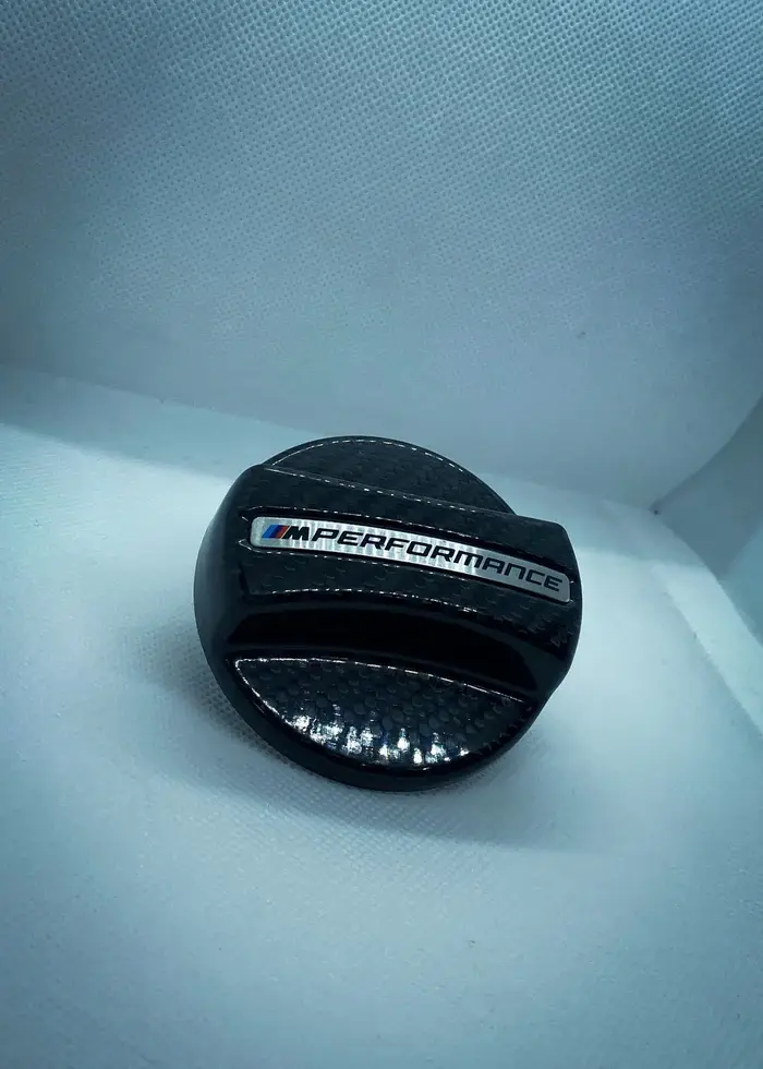 Twenty-Two-Tuning-M-Performance-Fuel-Cap-Cover-16112472988-Genuine-BMW-Product-IMG-By-XXIITUNING57_a52df973-8cfc-4533-acc9-692fbcad56b7.webp