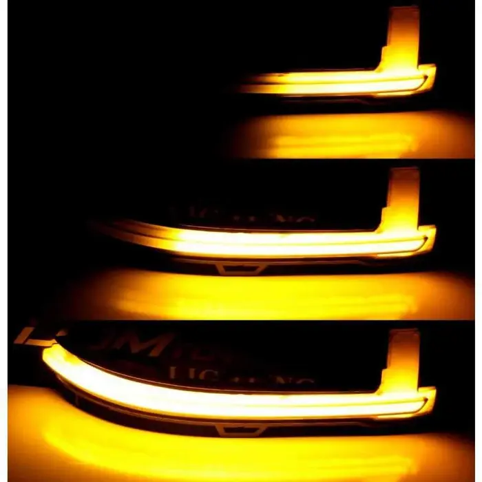 bmw-f20-f30-f31-f21-f22-f23-f32-f33-f34-x1-e84-f87-m2-dynamic-mirror-indicator-m135i-m140i-xxiituning-orange-yellow-light_723_9438a817-feb1-4bd9-a2e2-fa1cd37fe1d6.webp