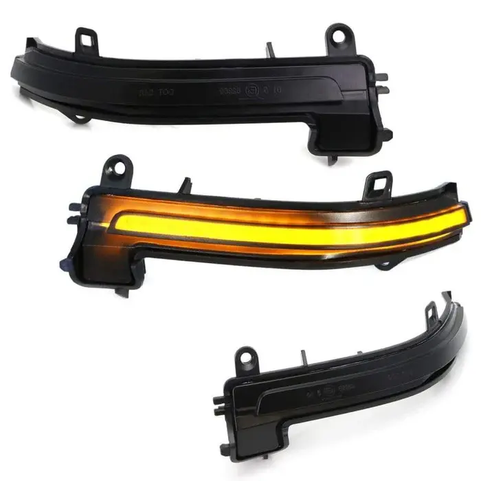 bmw-f20-f30-f31-f21-f22-f23-f32-f33-f34-x1-e84-f87-m2-dynamic-mirror-indicator-m135i-m140i-xxiituning-bumper-automotive-exterior_499_ddb999d6-e2a1-4963-86.webp