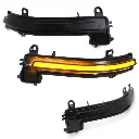 bmw-f20-f30-f31-f21-f22-f23-f32-f33-f34-x1-e84-f87-m2-dynamic-mirror-indicator-m135i-m140i-xxiituning-bumper-automotive-exterior_499_ddb999d6-e2a1-4963-86.webp