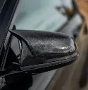 bmw-1-series-2-series-3-series-4-series-m2-f20-f21-f22-f23-f30-f31-f32-f33-f36-f34-dynamic-sweeping-indicator-trims-XXIITUNING_e0d54afd-cfa8-4d35-b38f-404.webp