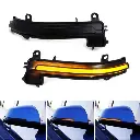 bmw-f20-f30-f31-f21-f22-f23-f32-f33-f34-x1-e84-f87-m2-dynamic-mirror-indicator-m135i-m140i-xxiituning-automotive-exterior-bumper_132_d6b17344-e46f-4ba0-bb.webp