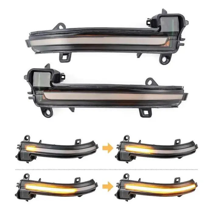 bmw-f20-f30-f31-f21-f22-f23-f32-f33-f34-x1-e84-f87-m2-dynamic-mirror-indicator-m135i-m140i-xxiituning-auto-part-automotive_905_47e2ebc4-c8f0-4769-aeec-4ec.webp