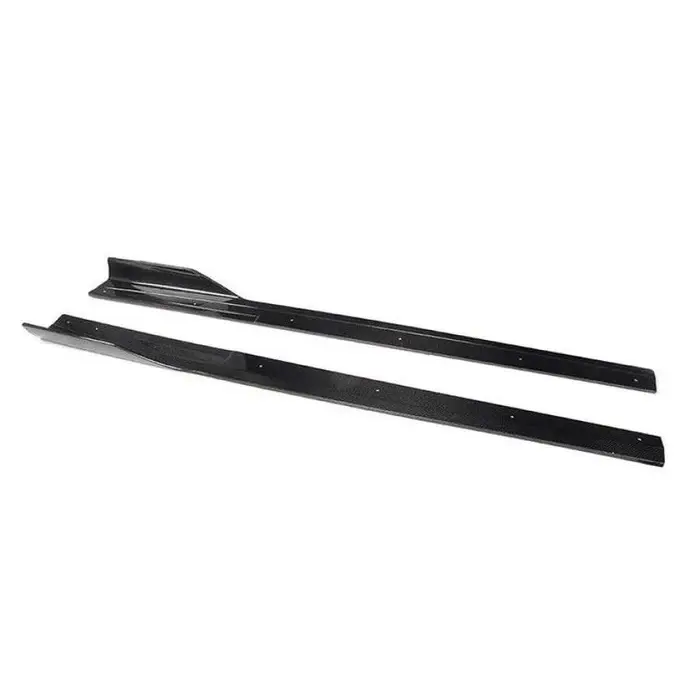 ferrari-458-italia-2011-2013-carbon-fibre-v-style-side-skirt-extensions-xxiituning-automotive-exterior-auto_529_c369eea0-b5f9-49e1-8946-235ccd11472f.webp