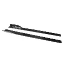 ferrari-458-italia-2011-2013-carbon-fibre-v-style-side-skirt-extensions-xxiituning-automotive-exterior-auto_529_c369eea0-b5f9-49e1-8946-235ccd11472f.webp