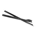 ferrari-458-italia-2011-2013-carbon-fibre-v-style-side-skirt-extensions-xxiituning-tool-leather-cutting_945_4020a2aa-f203-42b2-8d19-6179cef1a692.webp