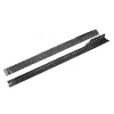 ferrari-458-italia-2011-2013-carbon-fibre-v-style-side-skirt-extensions-xxiituning-auto-part-automotive_473_272da7ba-5cc6-4577-893d-85b494432043.webp