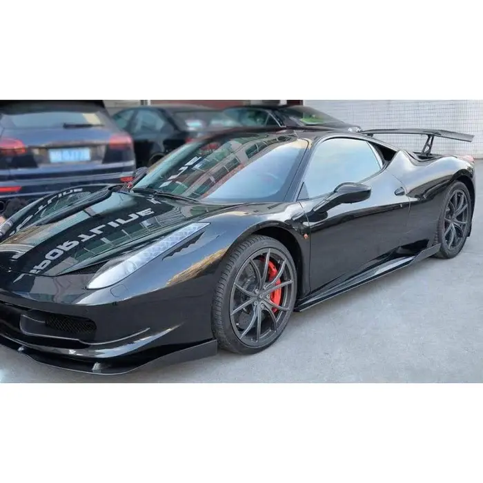 ferrari-458-italia-2011-2013-carbon-fibre-v-style-side-skirt-extensions-xxiituning-land-vehicle-car_500_6412519e-45e4-45df-bc4b-3a169.webp