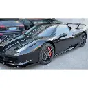 ferrari-458-italia-2011-2013-carbon-fibre-v-style-side-skirt-extensions-xxiituning-land-vehicle-car_500_6412519e-45e4-45df-bc4b-3a169.webp
