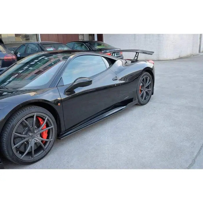 ferrari-458-italia-2011-2013-carbon-fibre-v-style-side-skirt-extensions-xxiituning-land-vehicle-car_386_055dbe80-c20c-4849-b2cc-7f59d697feac.webp