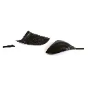 ferrari-458-2010-2015-carbon-fibre-add-on-mirror-covers-xxiituning-footwear-auto-part_759_13e28860-2f5b-4d7f-80dc-62fcc294fd3a.webp