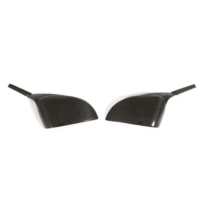 ferrari-458-2010-2015-carbon-fibre-add-on-mirror-covers-xxiituning-automotive-exterior-auto_569_89463cad-0438-4965-aaab-31ed78a9f9f0.webp