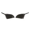 ferrari-458-2010-2015-carbon-fibre-add-on-mirror-covers-xxiituning-automotive-exterior-auto_569_89463cad-0438-4965-aaab-31ed78a9f9f0.webp