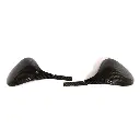 ferrari-458-2010-2015-carbon-fibre-add-on-mirror-covers-xxiituning-personal-protective-equipment_829_be69a741-669f-4a62-8572-9614141156f7.webp