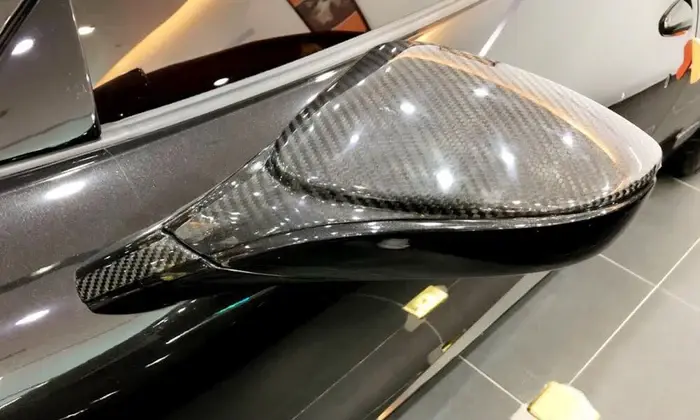 Ferrari-458-Italia-Berlinetta-Carbon-Fibre-Add-On-Mirror-Covers-100_-Carbon-Fibre-XXIITUNING_ddb0af5e-13ce-4e7c-a357-658ec305c836.webp