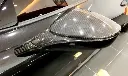 Ferrari-458-Italia-Berlinetta-Carbon-Fibre-Add-On-Mirror-Covers-100_-Carbon-Fibre-XXIITUNING_ddb0af5e-13ce-4e7c-a357-658ec305c836.webp