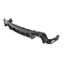 honda-civic-type-r-2017-2018-carbon-fibre-rear-bumper-diffuser-xxiituning-automotive-exterior_947_83b473e4-a580-4669-8e4a-ef6aba8c4f47.webp