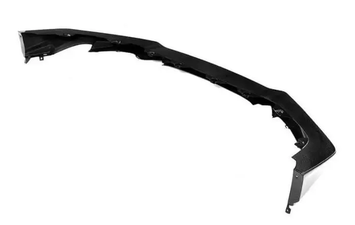 honda-for-civic-type-r-2015-2016-carbon-fibre-front-bumper-lip-xxiituning-automotive-exterior-auto_781_7f883dcc-058e-4c67-be63-fba1772103ae.webp