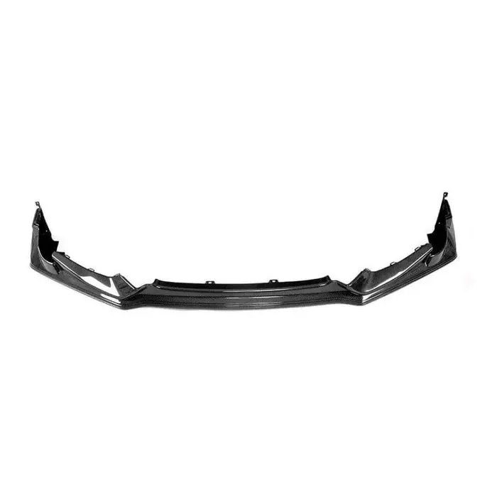 honda-for-civic-type-r-2015-2016-carbon-fibre-front-bumper-lip-xxiituning-auto-part_454_b1500340-15e5-4806-aeb9-8a243a0a0365.webp