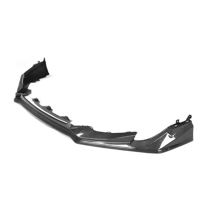 honda-for-civic-type-r-2015-2016-carbon-fibre-front-bumper-lip-xxiituning-automotive-exterior_716_f20c9d6a-9650-4d21-bafc-2349c0a859e2.webp