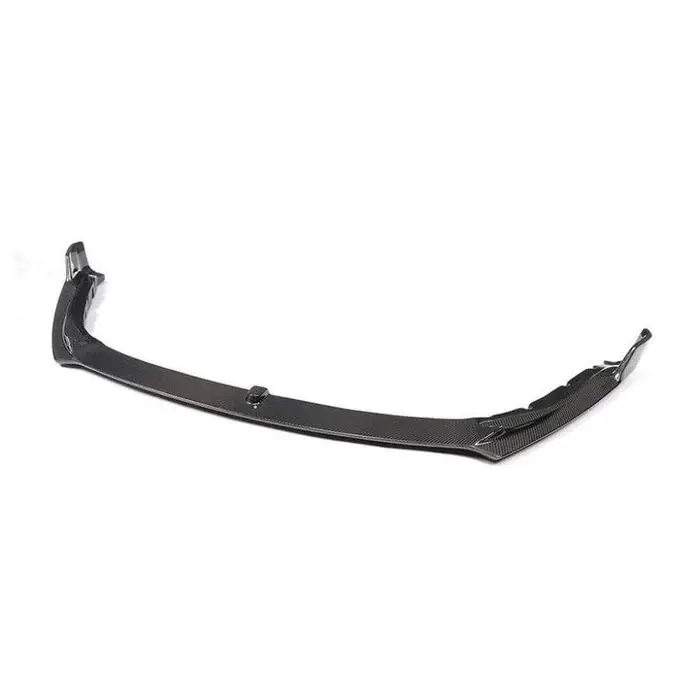jaguar-f-type-2015-2017-carbon-fibre-front-bumper-lip-spoiler-xxiituning-automotive-exterior_228_bc581f8a-ac01-44ed-ab22-a73783985a65.webp
