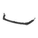 jaguar-f-type-2015-2017-carbon-fibre-front-bumper-lip-spoiler-xxiituning-automotive-exterior_228_bc581f8a-ac01-44ed-ab22-a73783985a65.webp