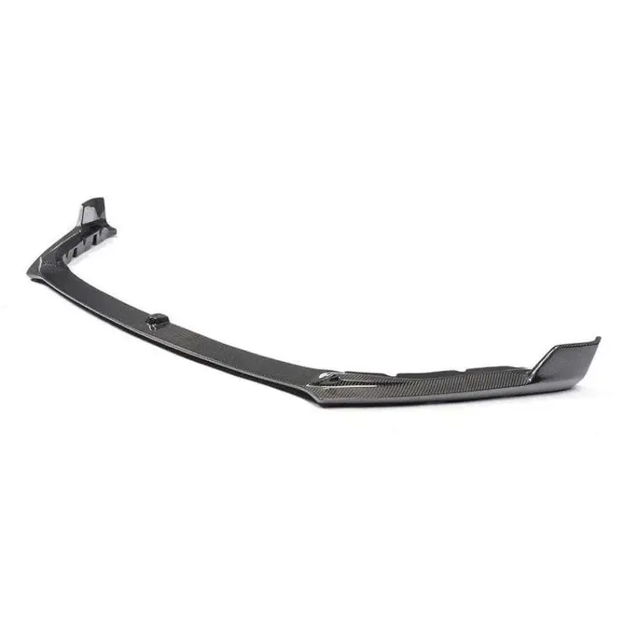 jaguar-f-type-2015-2017-carbon-fibre-front-bumper-lip-spoiler-xxiituning-automotive-exterior_264_7028fa0e-9c0f-498e-873e-cdf1e31e7447.webp