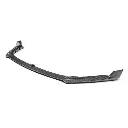 jaguar-f-type-2015-2017-carbon-fibre-front-bumper-lip-spoiler-xxiituning-automotive-exterior_264_7028fa0e-9c0f-498e-873e-cdf1e31e7447.webp