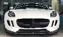 Jaguar-F-Type-Carbon-Fibre-Front-Lip-Spoiler-SVR-2015-2016-2017-XXIITUNING-1_6760d1a3-8118-456b-b5b6-8b3095d8d559.webp