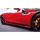 jaguar-f-type-2015-2017-carbon-fibre-side-skirt-extensions-xxiituning-land-vehicle-car_402_339f9a30-4f5d-4975-ba68-eae6f6efaf25.webp