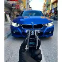 InShot_20220629_074017385_e01c2dd3-2598-450e-9054-cc4f0c6b7b17.webp