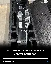 1000712407.webp