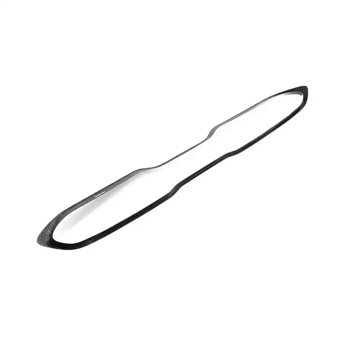 kia-stinger-gt-oem-carbon-fibre-front-grille-surround-XXIITUNING-1.webp