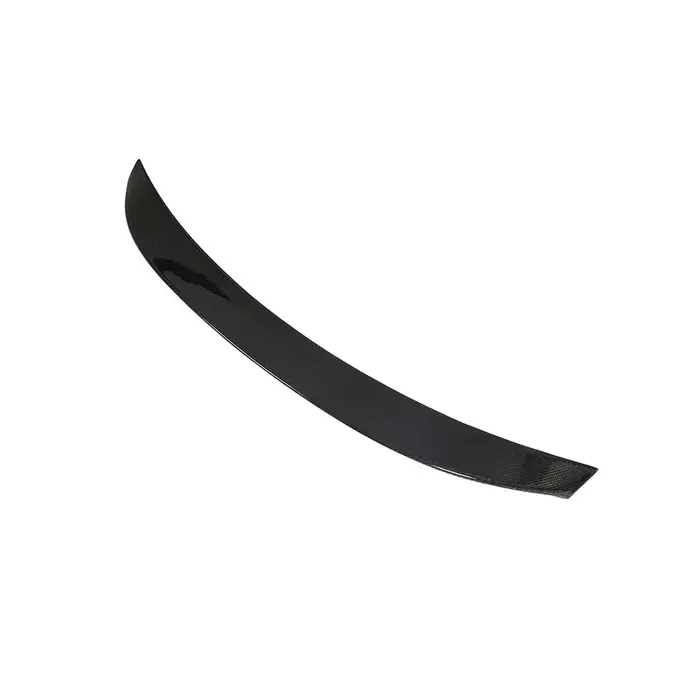 kia-stinger-gt-oem-carbon-fibre-rear-spoiler-XXIITUNING-1.webp