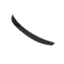 kia-stinger-gt-oem-carbon-fibre-rear-spoiler-XXIITUNING-1.webp