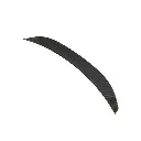 kia-stinger-gt-oem-carbon-fibre-rear-spoiler-XXIITUNING-4.webp