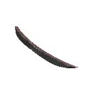 kia-stinger-gt-oem-carbon-fibre-rear-spoiler-XXIITUNING.webp