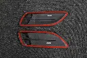 kia-stinger-gt-oem-carbon-fibre-hood-vent-trims-XXIITUNING-3.webp