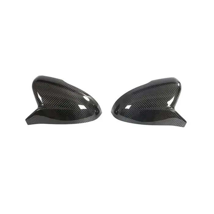kia-stinger-gt-m-style-carbon-fibre-replacement-mirror-covers-XXIITUNING-2.webp