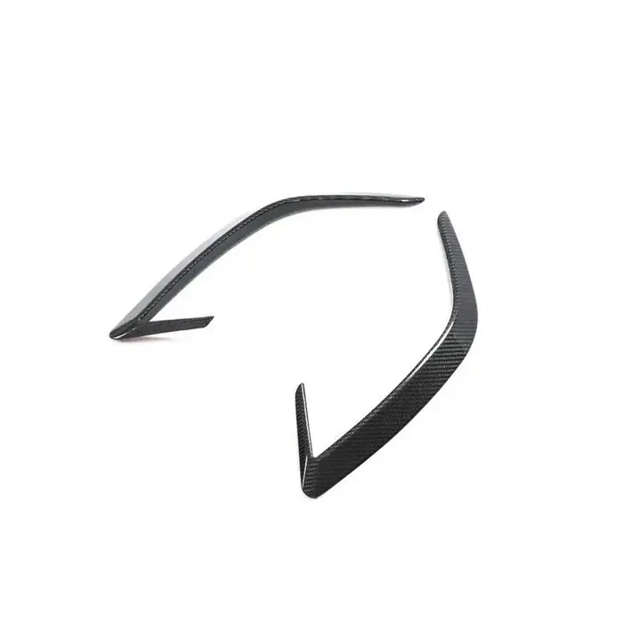 kia-stinger-gt-oem-carbon-fibre-rear-bumper-canards-XXIITUNING-2.webp