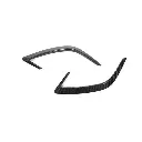 kia-stinger-gt-oem-carbon-fibre-rear-bumper-canards-XXIITUNING-1.webp
