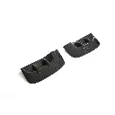 kia-stinger-gt-oem-carbon-fibre-fender-trim-add-on-XXIITUNING.webp